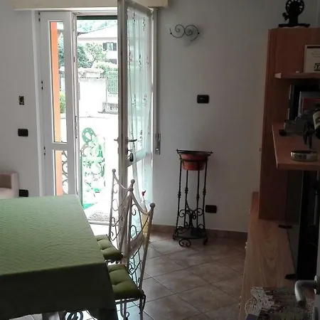 Il Giardino Piantedo