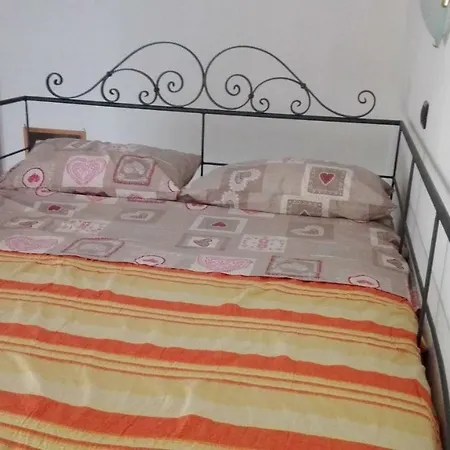 Il Giardino Piantedo
